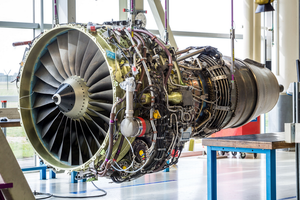 Aircraft engine parts processing.png