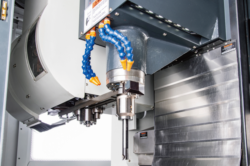 Ningqing's Industry Competitiveness Analysis Compared With Other Manufacturers