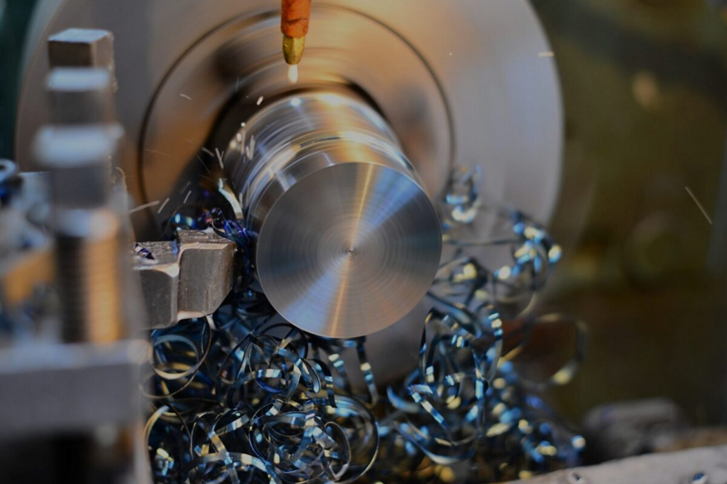 What is a CNC Machine Tool? Quickly Understand Its Working Principle And Application