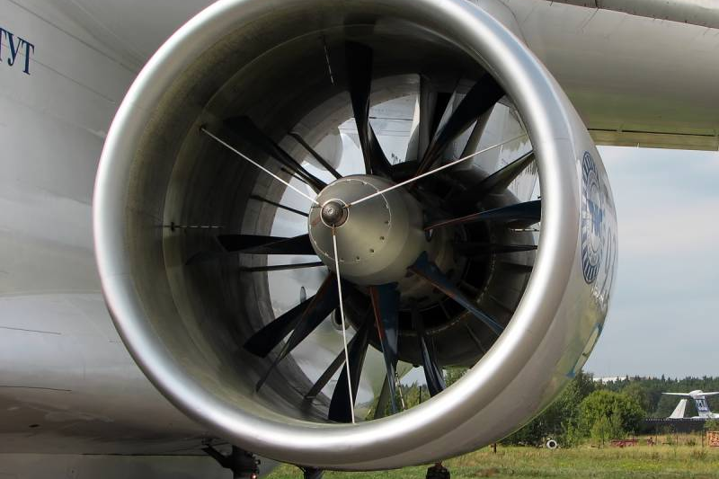 How Cnc Machining Helps The Manufacturing Of Aerospace Structural Parts？
