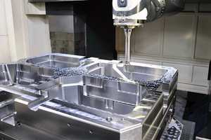 CNC machine tools and mold manufacturing1.png
