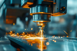 CNC Machine Tools Fabricante3.png