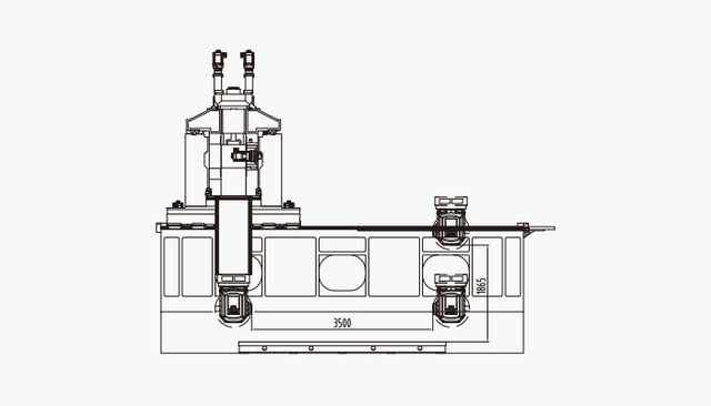 BMS5A4030 PROCESSING RANGE DIAGRAM (1)