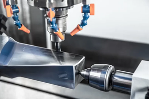 CNC machine tool manufacturer1.png