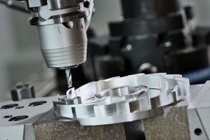 CNC machine tools9.jpg