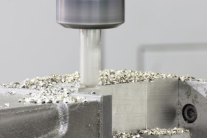 Heavy cutting dynamic column2.jpg