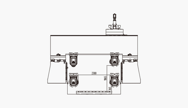BMS5A4030 PROCESSING RANGE DIAGRAM (2)