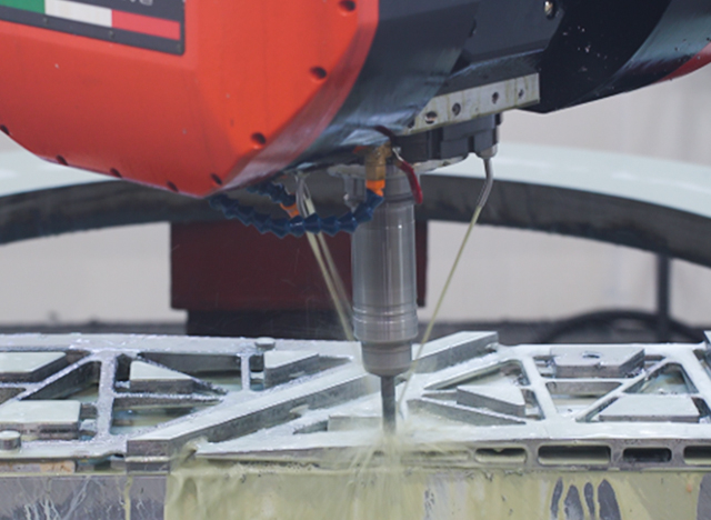 3.Structural Wing Components