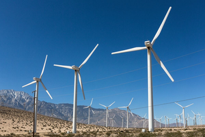 CNC machining helps wind turbine manufacturing2.png