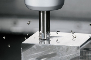 Heavy cutting dynamic column3.jpg