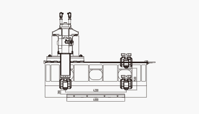 BMS5A4030 PROCESSING RANGE DIAGRAM (3)