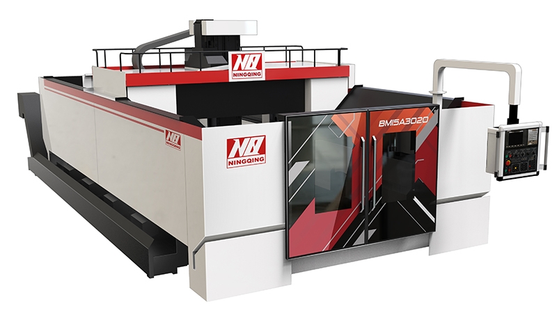 CMI one-body structure 13 series3