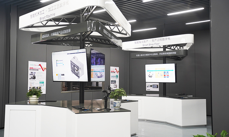 MANUFACTURING-EXCELLENCE