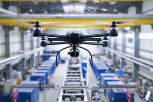 Drone Manufacturing.png