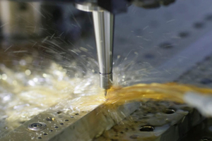 Heavy cutting dynamic column1.jpg