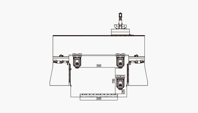 BMS5A4030 PROCESSING RANGE DIAGRAM (4)