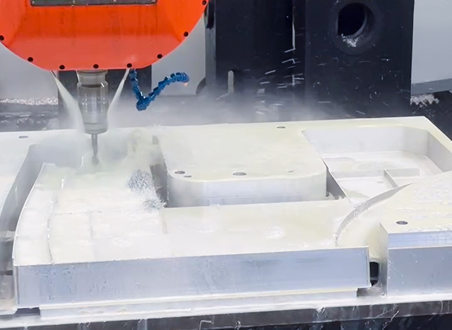 2. Frame Components