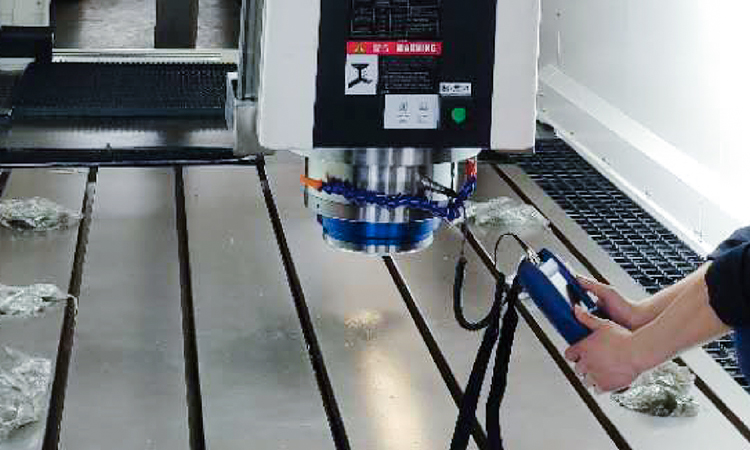 CUTTING-EDGE-TECHNOLOGY-FOR-UNCOMPROMISING-STANDARDS