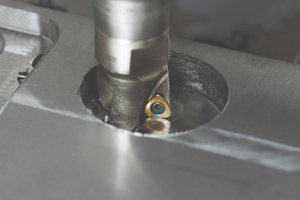 Heavy cutting dynamic column4.jpg