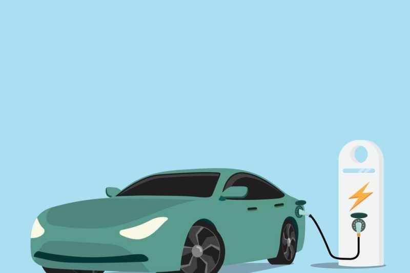 Analysis Of The Demand Trend Of Cnc Machine Tools In The New Energy And Aerospace Industries