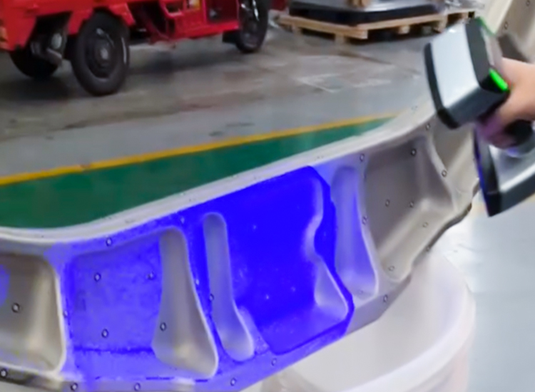 ONLINE-OR-OFFLINE-INSPECTION-SOLUTIONS