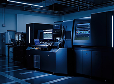 Ningqing-Joint-Laboratory-of-Xian-University-of-Technology-(under-preparation)