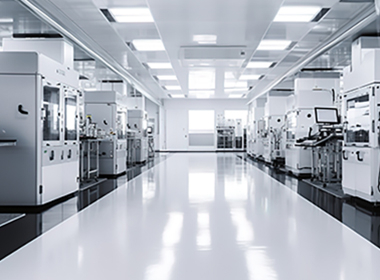 Joint-High-Efficiency-Processing-Technology-and-Equipment-Technology-for-Aerospace-Parts