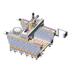 High Speed Series For Mould Manchining MOLD Series & MOLD 5A Series