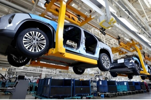 Новые энергетические автомобили7.jpg