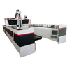 Moving Crossbeam CNC Ganty Milling Manchining Center (CMI) Manufacturer