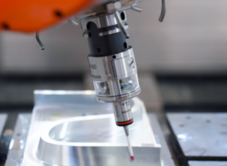 INTEGRATED-3-AXIS-AND-5-AXIS-MEASUREMENT