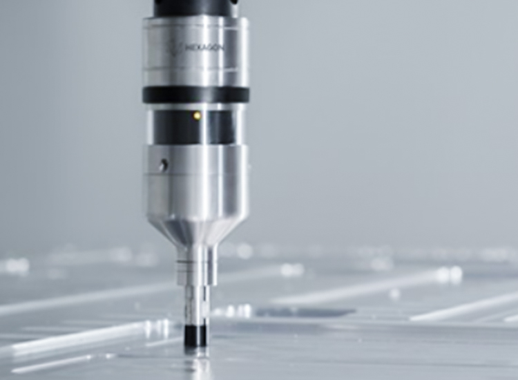 ONLINE-WALL-THICKNESS-DETECTION