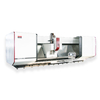 CNC Moving Ganty Column Milling Center Wholesale