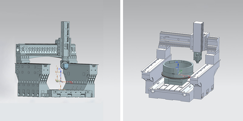 VIRTUAL-TESTING-AND-SIMULATION