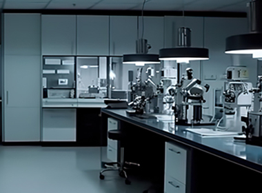 Process-Application-Laboratory