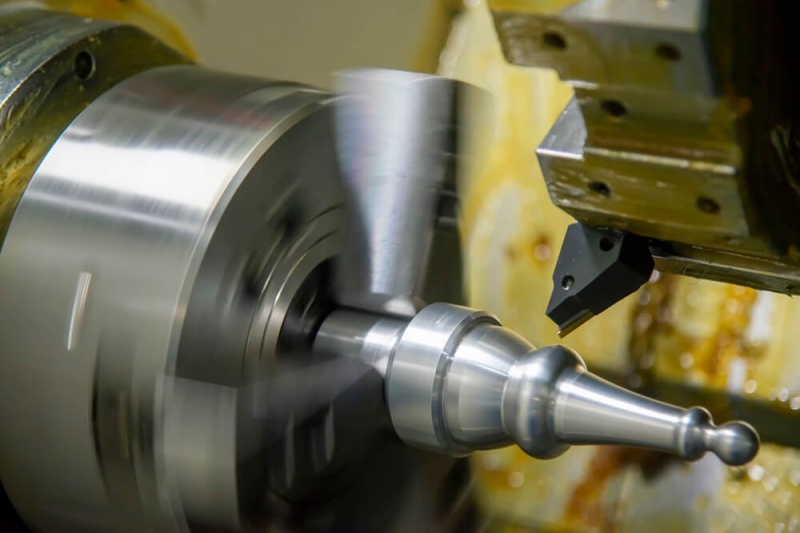How To Increase The Life Of CNC Machine Tools: Care And Maintenance Guide？