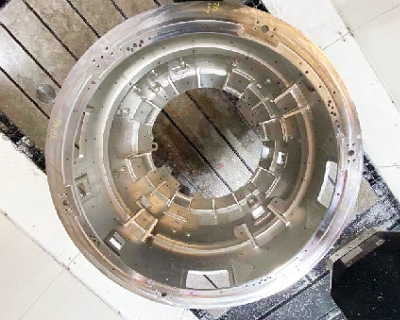aerospace equipment4
