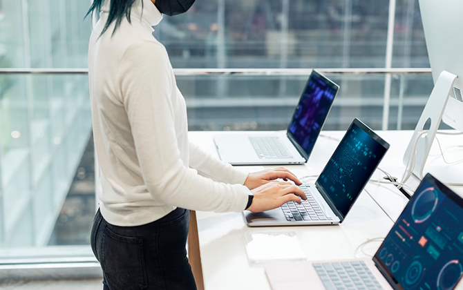 DIGITAL-SUPPORT-SYSTEMS