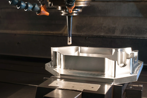 CNC machine tools and mold manufacturing3.png