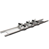 Heavy-duty Gantry Machining Center