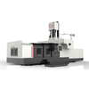 Heavy-duty Gantry Machining Center